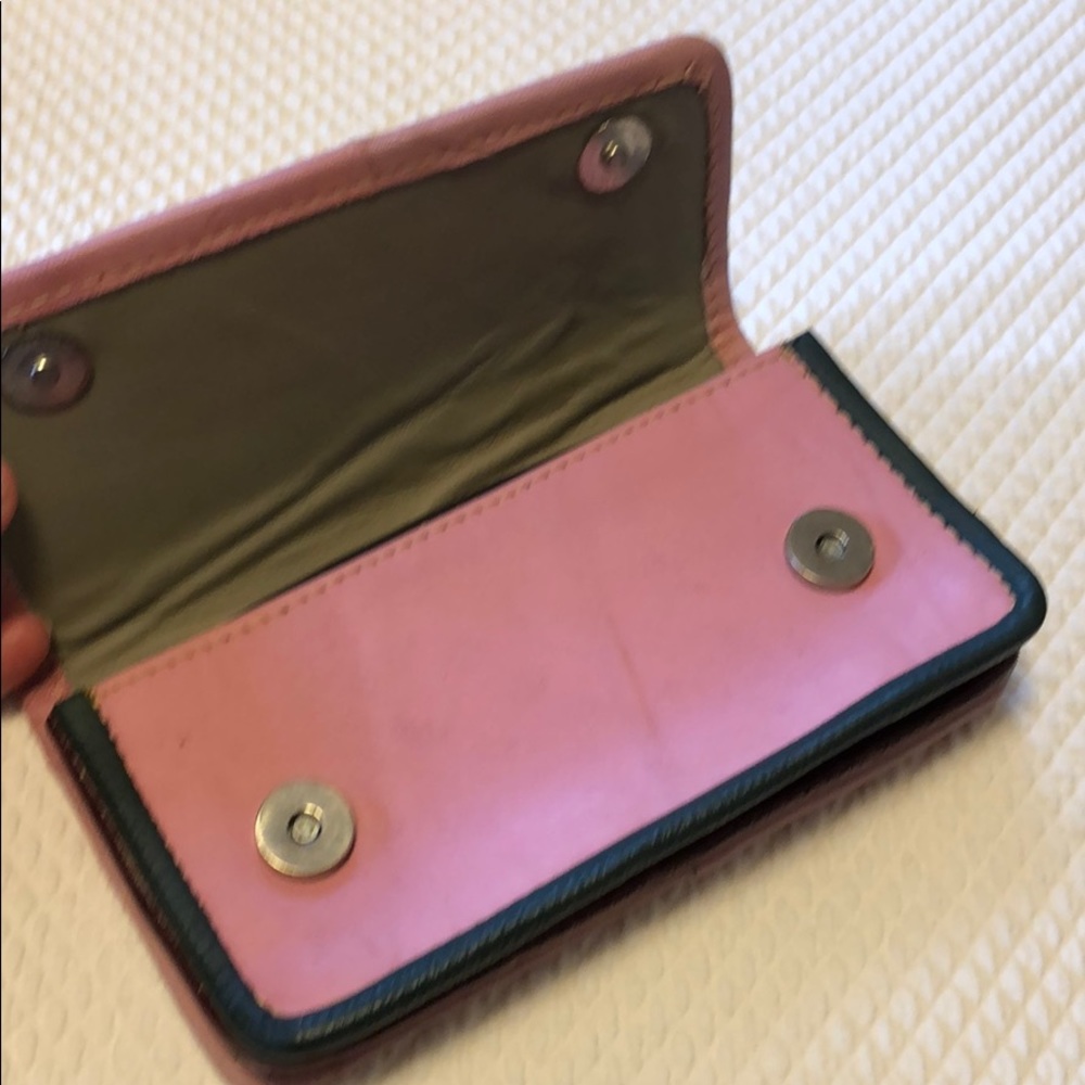 Wallet - Picture 2 of 4